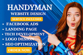 wordpress roofing website roofing construction website roofing repair website