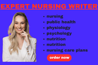 do nursing law, public health, business, ethics, philosophy,sociology psychology