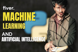 do machine learning , deep learning ,nlp and data science