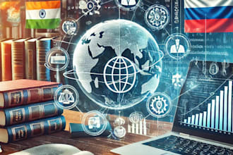 provide professional and accurate translation multi language