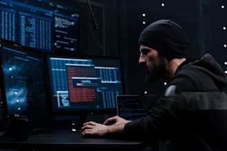 teach you python, r, sql, spss from beginners to expert level
