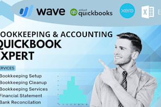 do xero bookkeeeping quickbooks bookkeeping bank statements quickbooks clean up