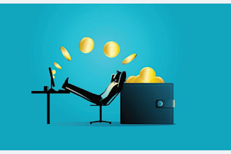create a personalized financial plan to help you achieve your goals