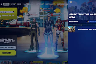 be your only fortnite coach to master professional tactics