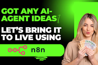 do n8n ai agent, n8n aiworkflow, n8n aintegration, n8n bot, n8n openai gpt
