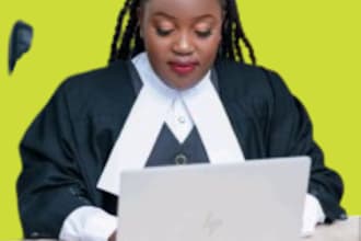 handle nursing, physiology, psychology, public health and pharmacology