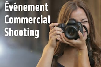 l do professional video editing in 24 hours