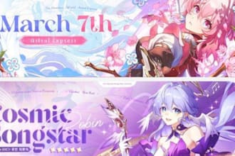 design youtube, gaming, twitch, twitter, nft banner
