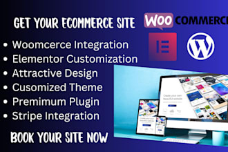 fix elementor and customize themeforest theme
