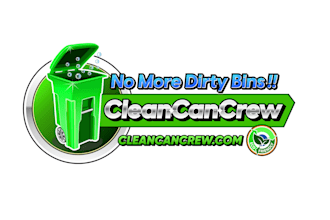 design a powerful cleaning logo for you