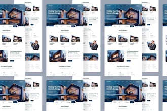 do app ui ux, website ui ux, and dashboard ui ux design