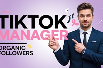 do tiktok promotion tiktok monetization tiktok followers