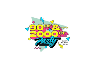 make talented specialist party logo