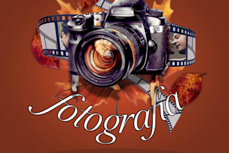 edicion de imagenes productos