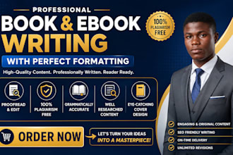 do book formatting, amazon KDP formatting, kindle ebook design, and print layout