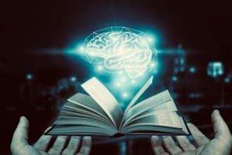 do lover and relationship psychic and telepathy mind reading
