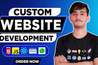 be your expert frontend web developer