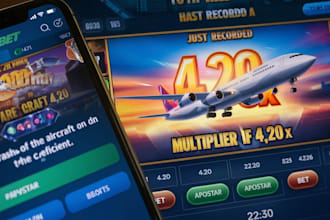 build aviator bot, 1win aviator bot,prediction bot, bet bot, 1xbet bot, ai bot