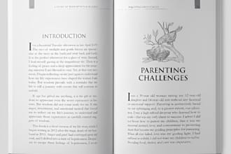 do book formatting, ebook formatting, kdp book publishing, kindle formatting