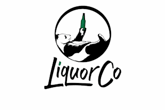 be your professional panda logo designer for any graphic design