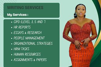 do global, economics, hr, organizational strategies, cipd, assessment, assigned