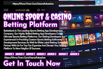 do sport bet app,slot, sport bet website, blackjack, poker igaming platform