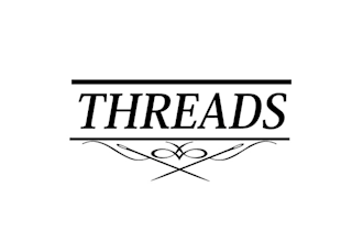 make spotless important clothing shop logo