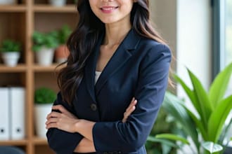 write winning bid proposals for government contract rfp,rfq,rfi contract,sam gov