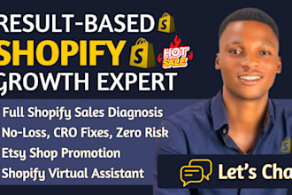 boost shopify sales ecommerce shopify cro shopify marketing etsy shop promotion