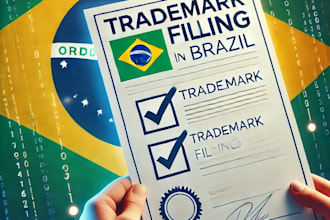 register your trademark in brazil and latam
