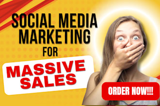 facebook instagram snapchat tiktok twitter youtube goggle ads marketing manager