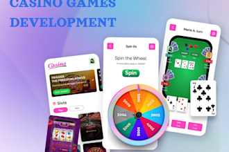 slot, bingo game, poker, blackjack, card game, rummy bet app, sport bet website