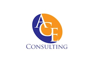 make acknowledged educational consultant logo