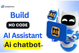 build rag application using llms, gpt openai model ai chatbot agents for saas