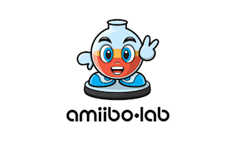 design unique gaming blog logo