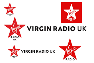 play and promote your song of all styles on virgin radio
