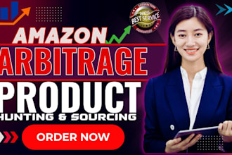 do amazon fba online arbitrage product research for the USA, UK, and  canada