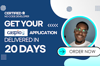 build your caspio app setup your database and workflow from your spreadsheet