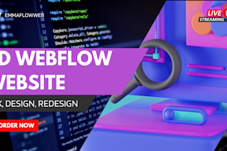 create solana memecoin, solana token