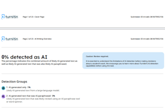 rewrite ai meta ai and chatgpt content