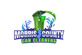design classic captivating cleaning logo for you