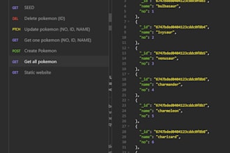 make a robust and scalable backend jwt, validate email