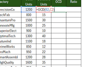 format, clean, merge, split, entry of excel data