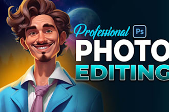 be you photoshop image editing expert, remove, add object from image