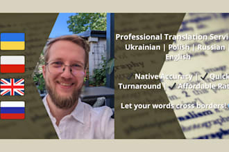 translate your book to scale your amazon KDP business