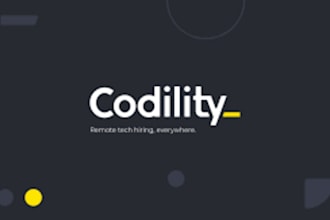 assist you in acing your codility assessment
