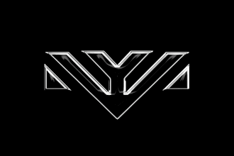 design a modern timeless business logo