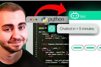 install auto gpt on your system and customize ai chatbots