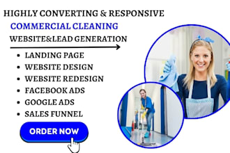 commercial cleaning lead house cleaning office cleaning janitorial cleaning lead
