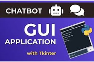 create custom gpt, ai powered apps, websites, saas, and chatbots